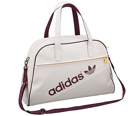 adidas classic tasche damen|Frauen .